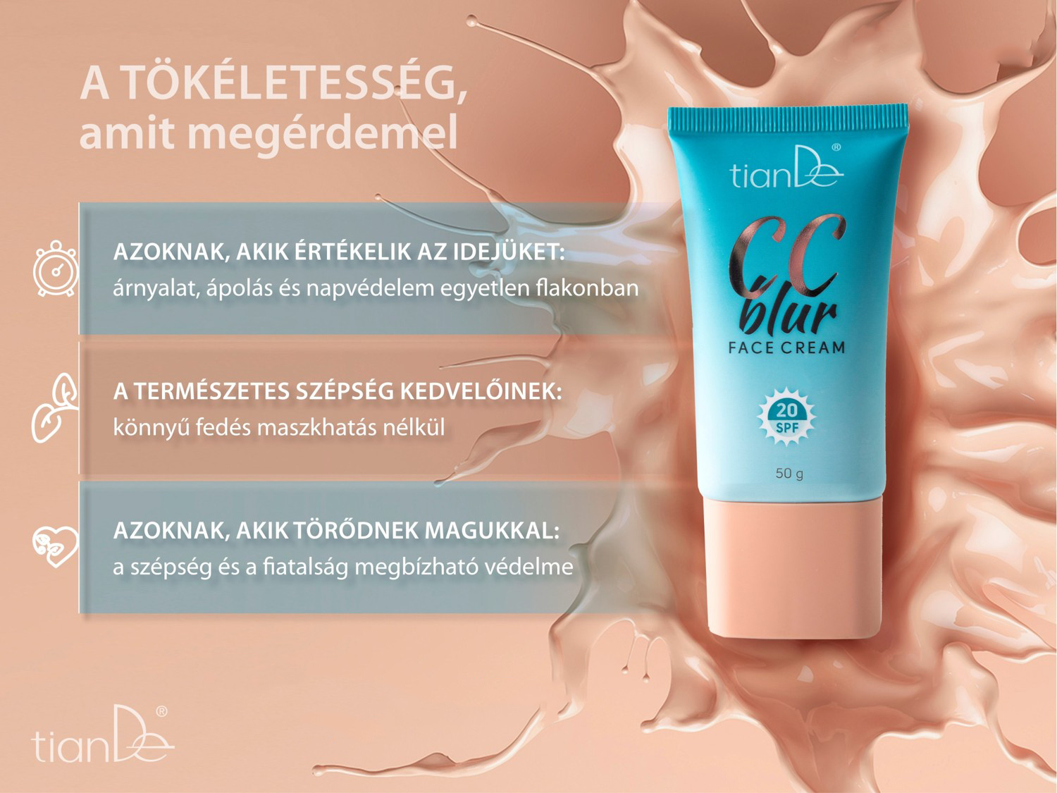 10114-tiande-cc-arckrem-blur-hatassal-spf-20-06