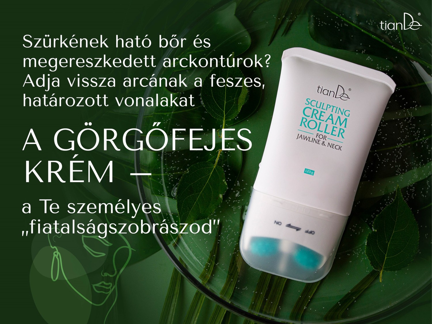 10115E-krem-hengerrel-az-all-es-a-nyak-konturjanak-formazasara-01