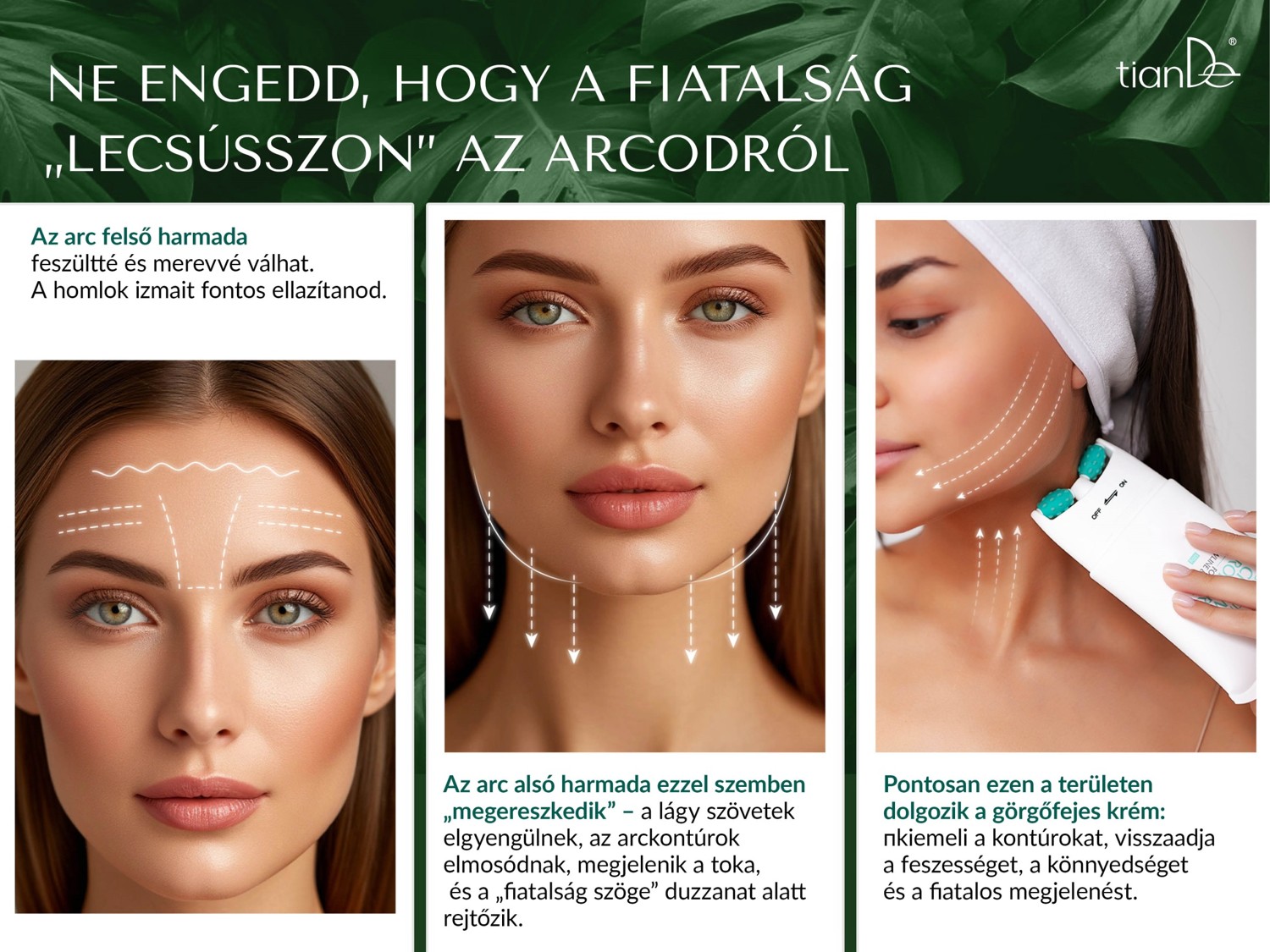 10115E-krem-hengerrel-az-all-es-a-nyak-konturjanak-formazasara-02