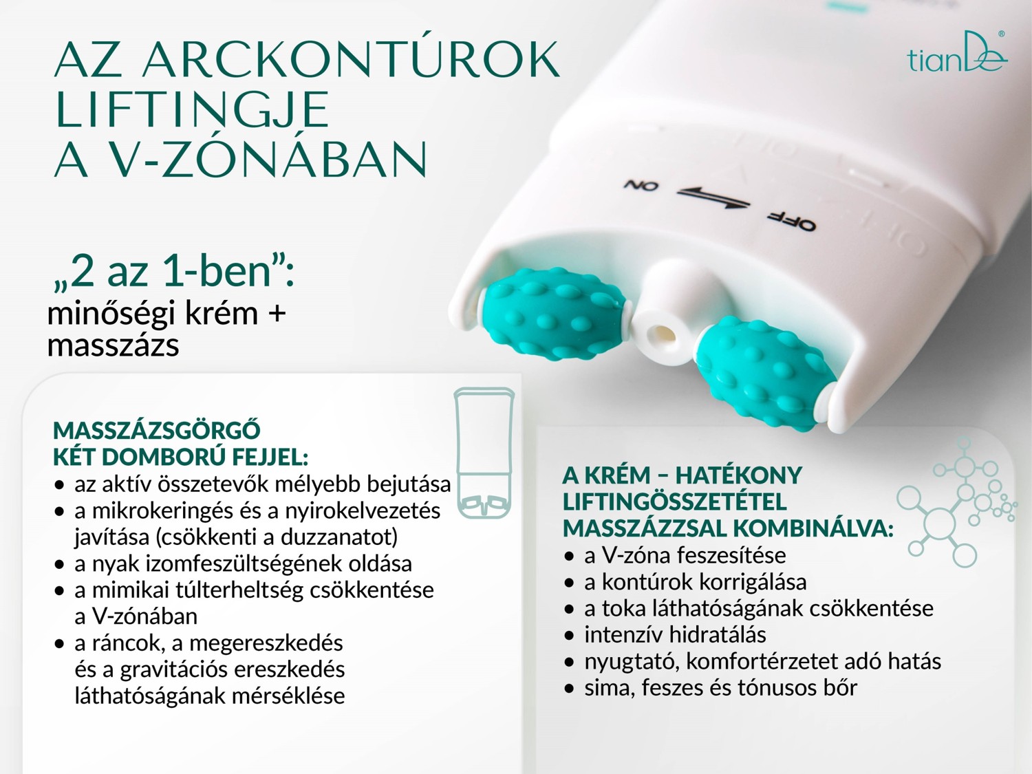 10115E-krem-hengerrel-az-all-es-a-nyak-konturjanak-formazasara-03