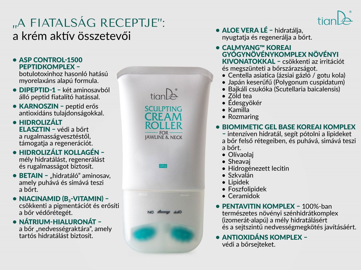 10115E-krem-hengerrel-az-all-es-a-nyak-konturjanak-formazasara-04