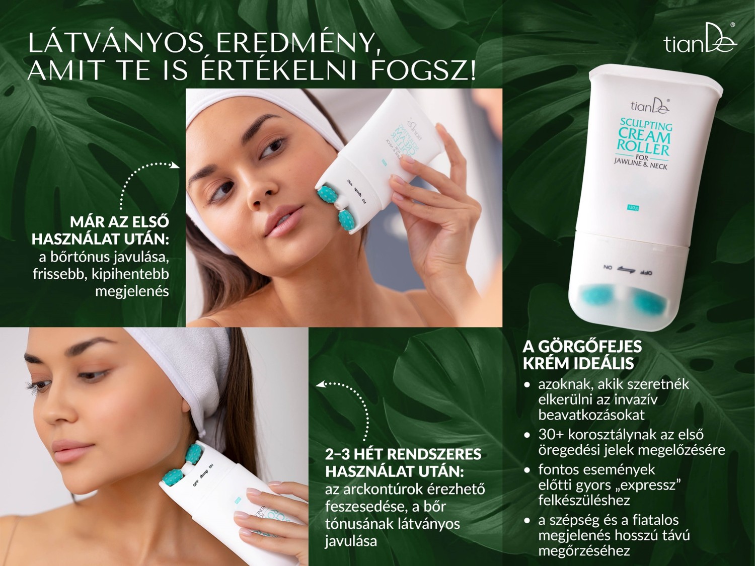 10115E-krem-hengerrel-az-all-es-a-nyak-konturjanak-formazasara-05