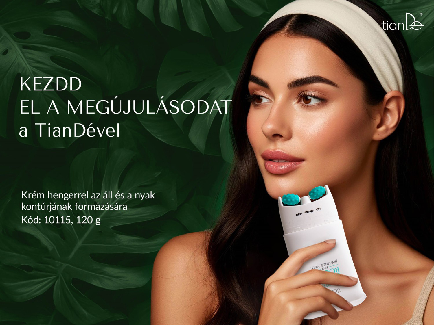 10115E-krem-hengerrel-az-all-es-a-nyak-konturjanak-formazasara-07