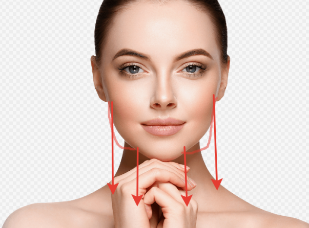 10115E-krem-hengerrel-az-all-es-a-nyak-konturjanak-formazasara-arckep-02