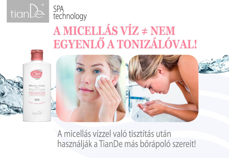10206-tiande-spa-technology-micellas-viz-gyogynovenyekkel-04