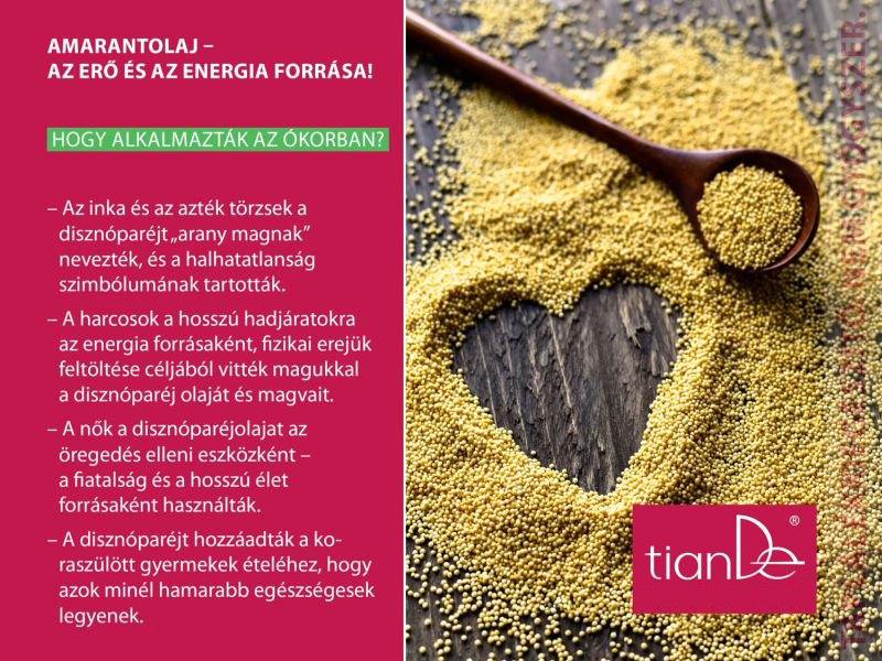 135415-tiande-arany-amarant-olaj-biologiailag-aktiv-taplalekkiegeszito-02