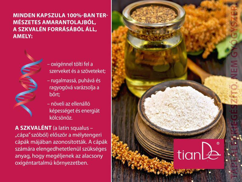 135415-tiande-arany-amarant-olaj-biologiailag-aktiv-taplalekkiegeszito-03