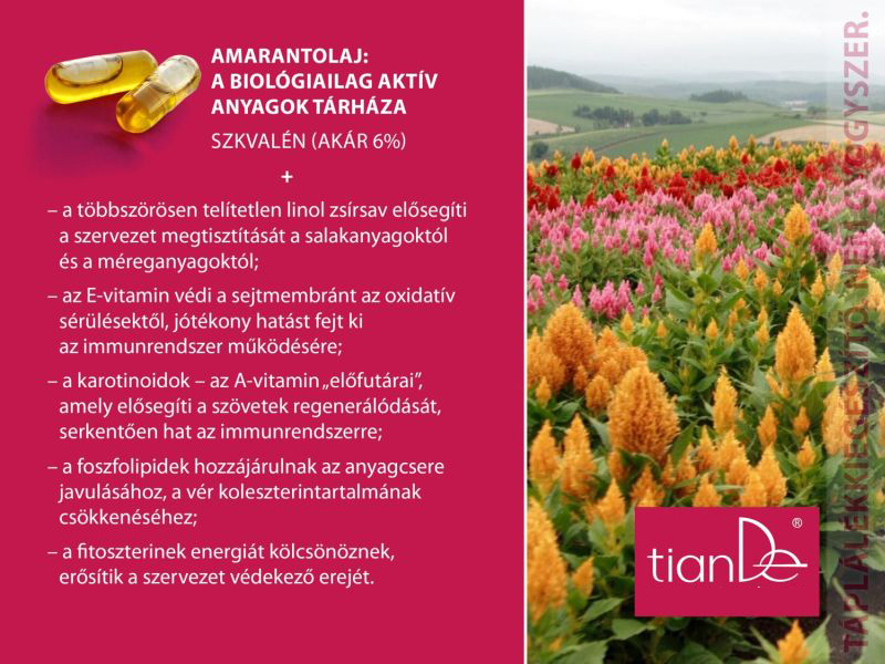 135415-tiande-arany-amarant-olaj-biologiailag-aktiv-taplalekkiegeszito-04