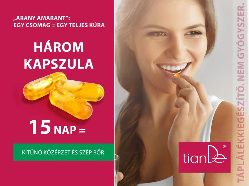 135415-tiande-arany-amarant-olaj-biologiailag-aktiv-taplalekkiegeszito-06