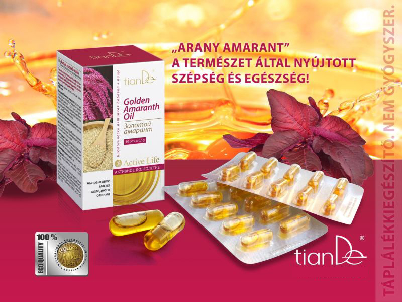 135415-tiande-arany-amarant-olaj-biologiailag-aktiv-taplalekkiegeszito-07