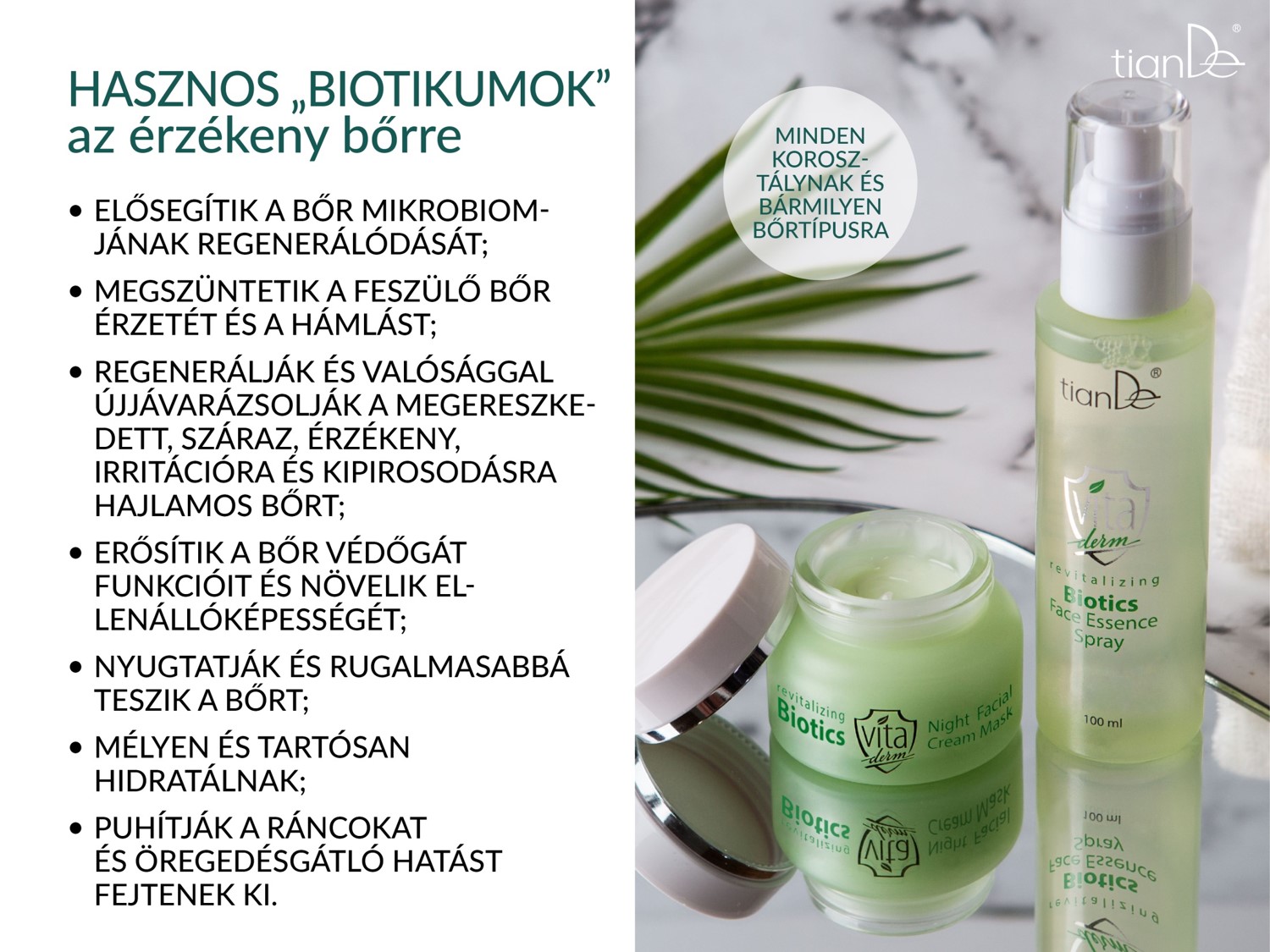 16309-tiande-vitaderm-biotics-regeneralo-spray-esszencia-az-arcra