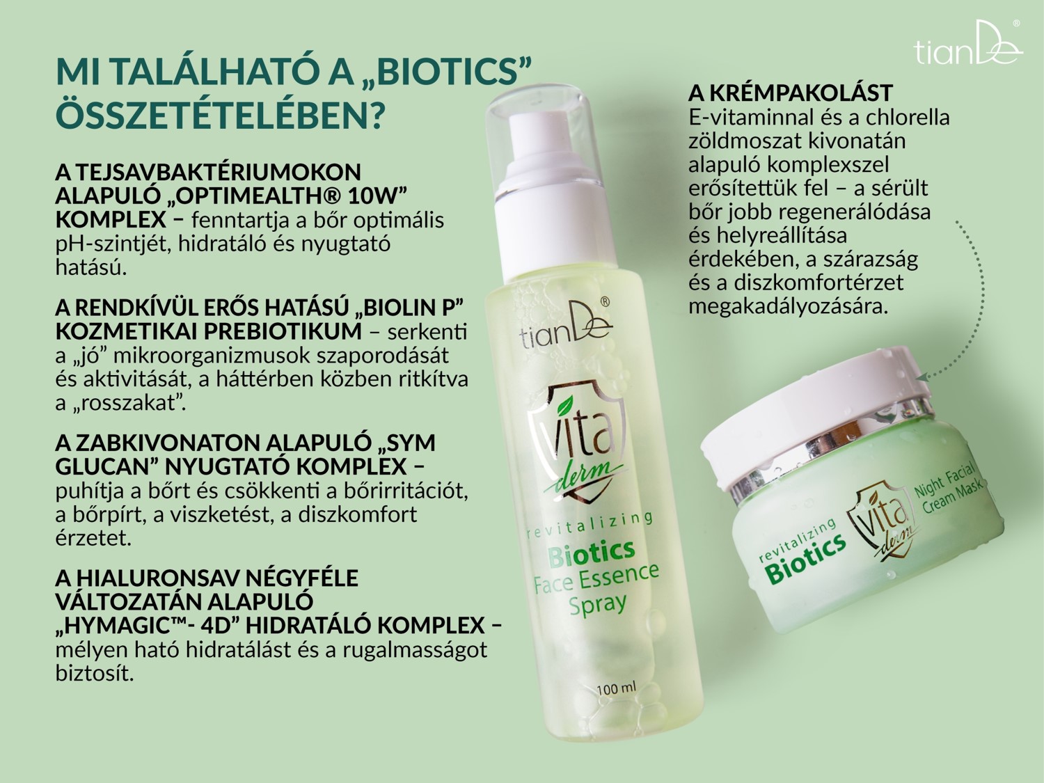 16309-tiande-vitaderm-biotics-regeneralo-spray-esszencia-az-arcra-03