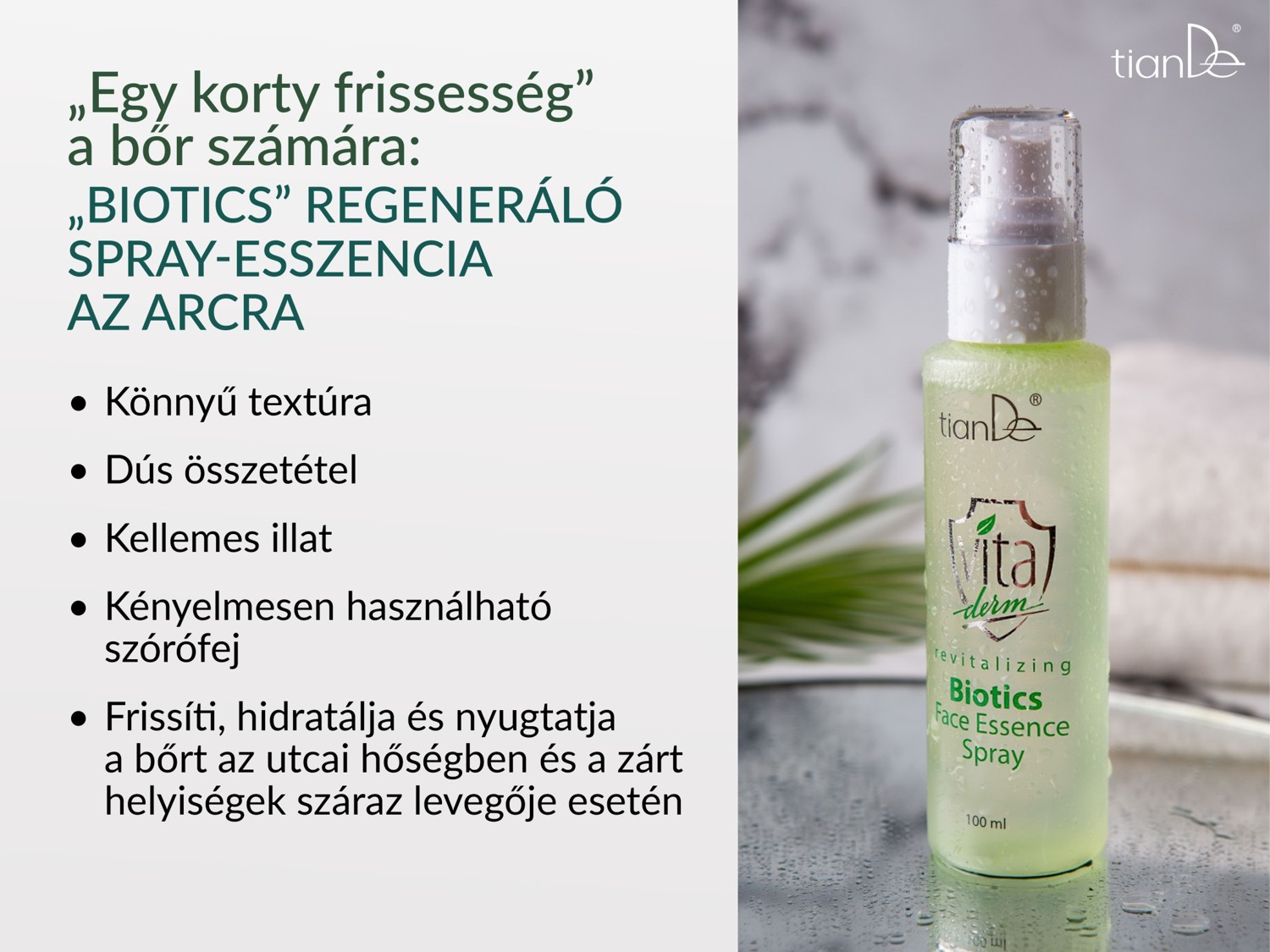 16309-tiande-vitaderm-biotics-regeneralo-spray-esszencia-az-arcra-04