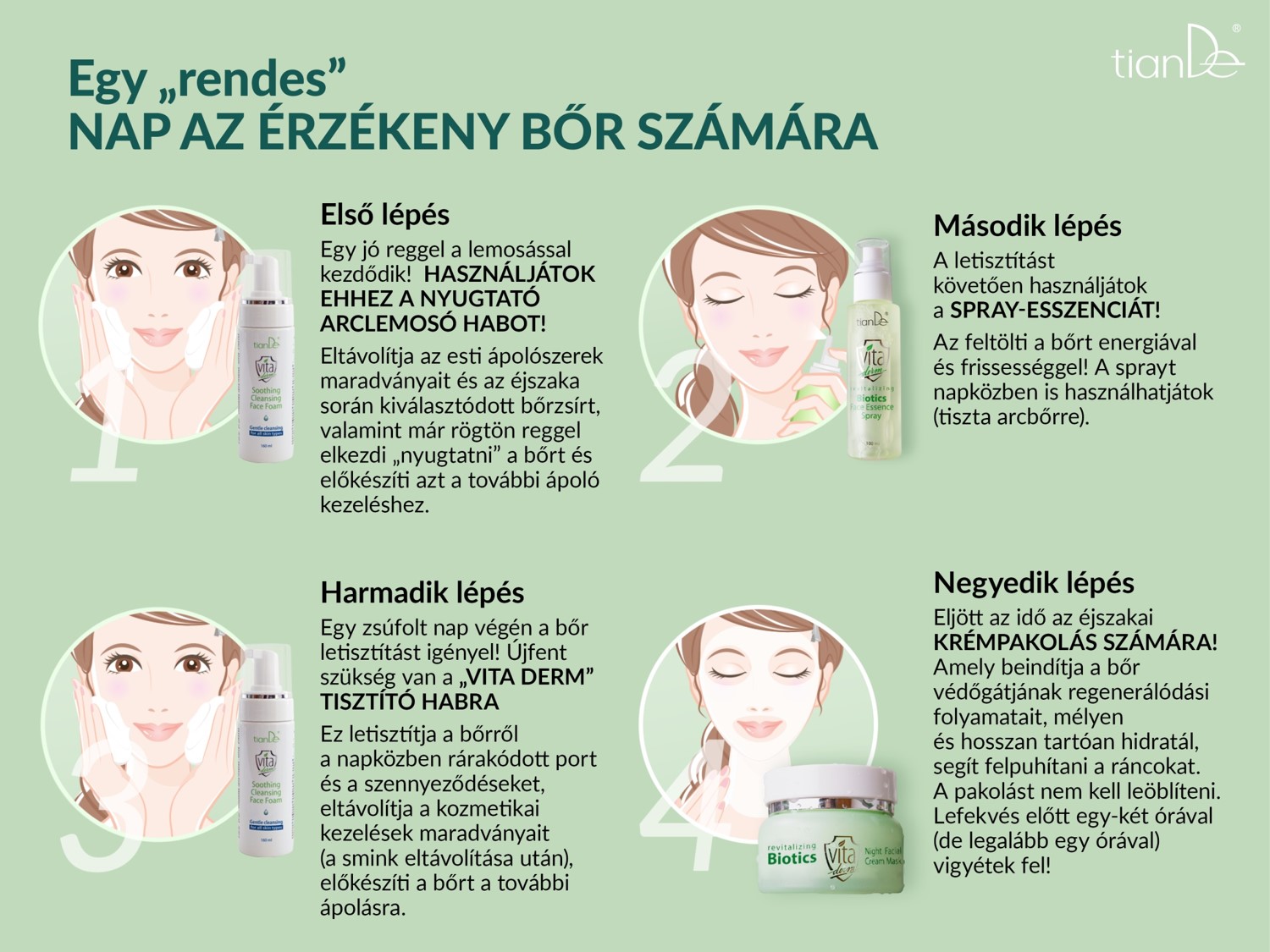 16310-tiande-vitaderm-biotics-regeneralo-ejszakai-krempakolas-az-arcra-06