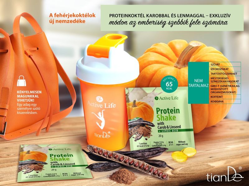 195453-tiande-active-life-proteinkoktel-karobbal-es-lenmaggal-01