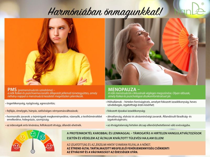 195453-tiande-active-life-proteinkoktel-karobbal-es-lenmaggal-03