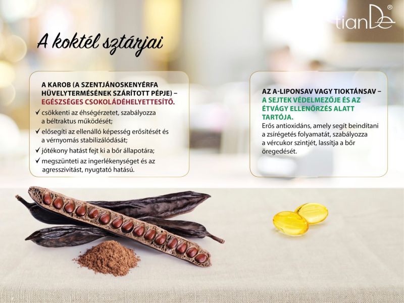 195453-tiande-active-life-proteinkoktel-karobbal-es-lenmaggal-06