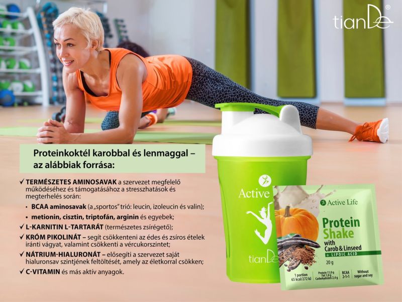 195453-tiande-active-life-proteinkoktel-karobbal-es-lenmaggal-07