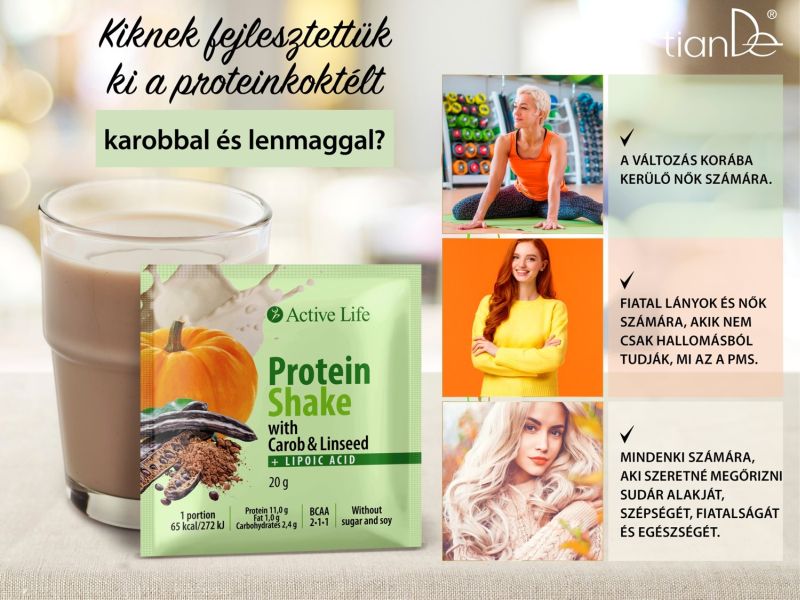 195453-tiande-active-life-proteinkoktel-karobbal-es-lenmaggal-08