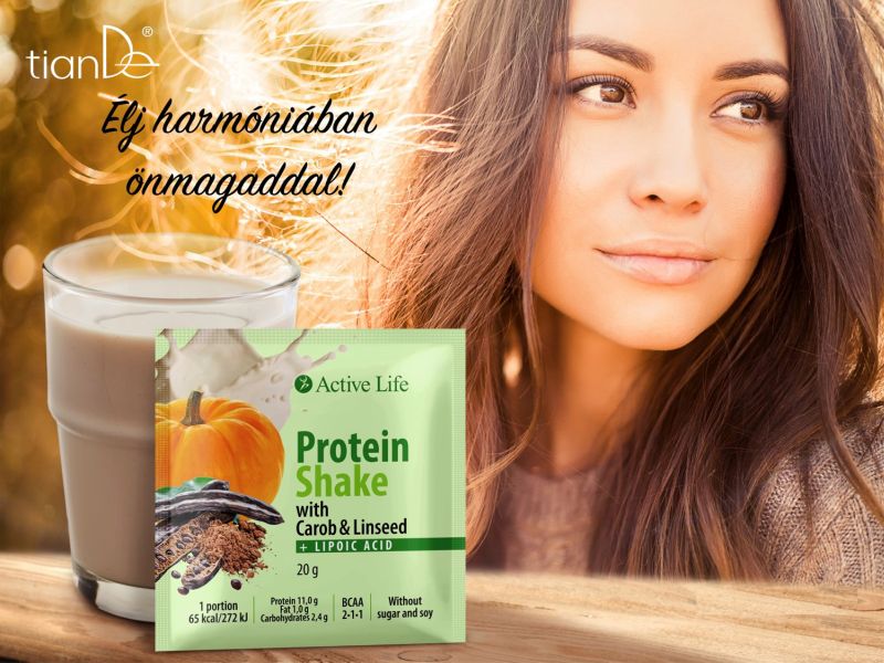 195453-tiande-active-life-proteinkoktel-karobbal-es-lenmaggal-09