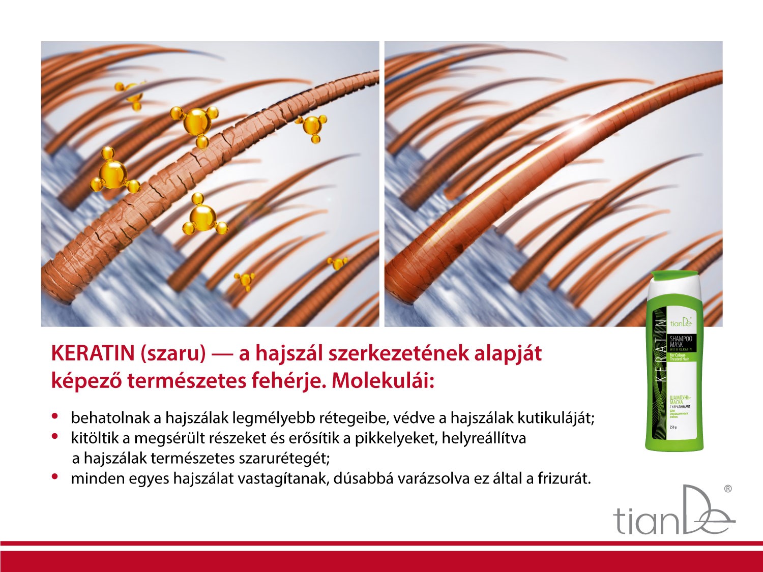 20139-tiande-keratin-hajsampon-pakolas-keratinnal-festett-hajra-02