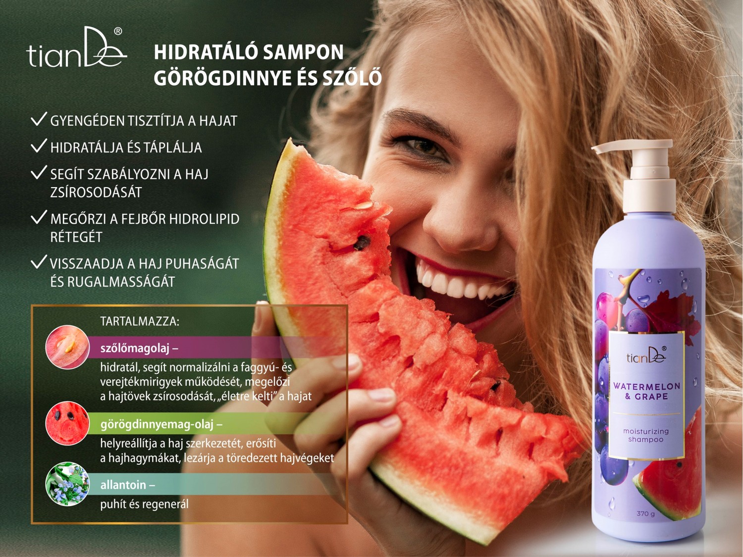 20159-2Е-tiande-hidratalo-sampon-gorogdinnye-es-szolo-02