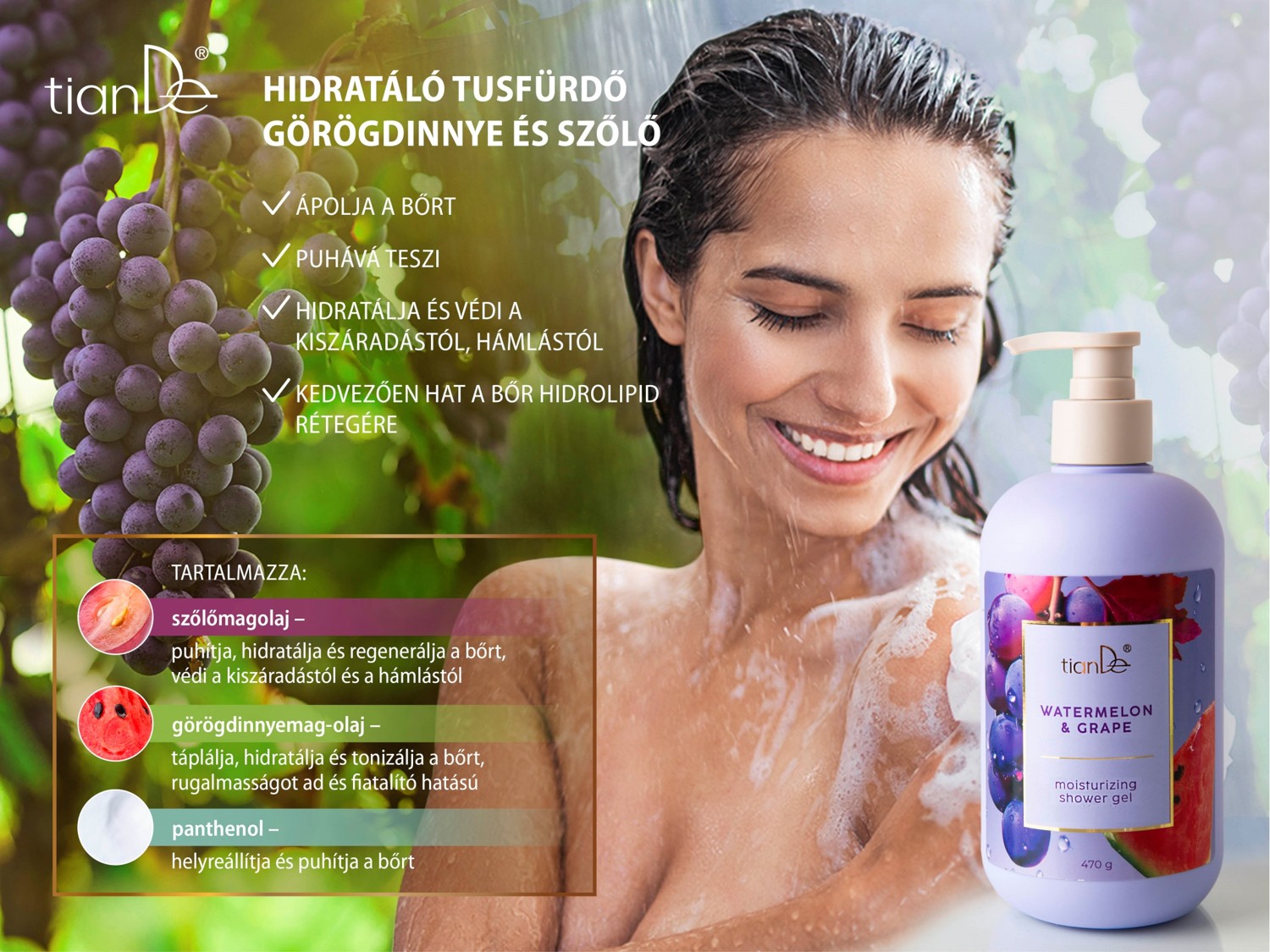 20159-2Е-tiande-hidratalo-sampon-gorogdinnye-es-szolo-03