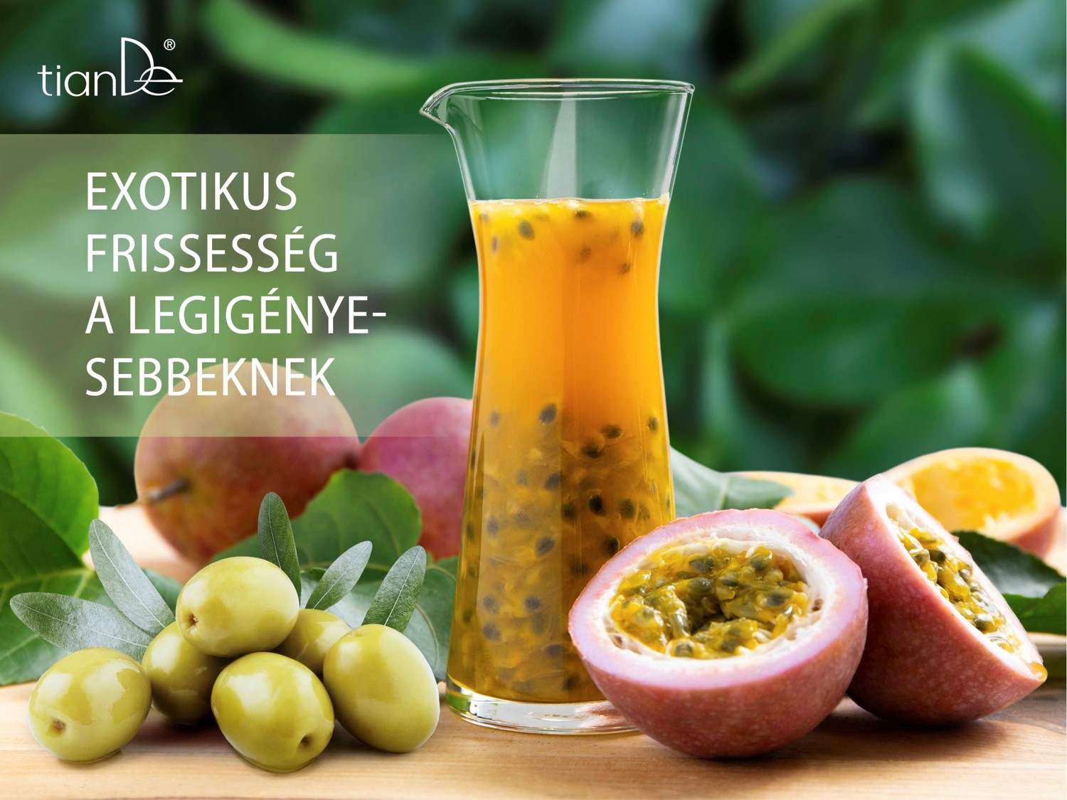 20161-2Е-tiande-revitalizalo-sampon-oliva-es-maracuja-01