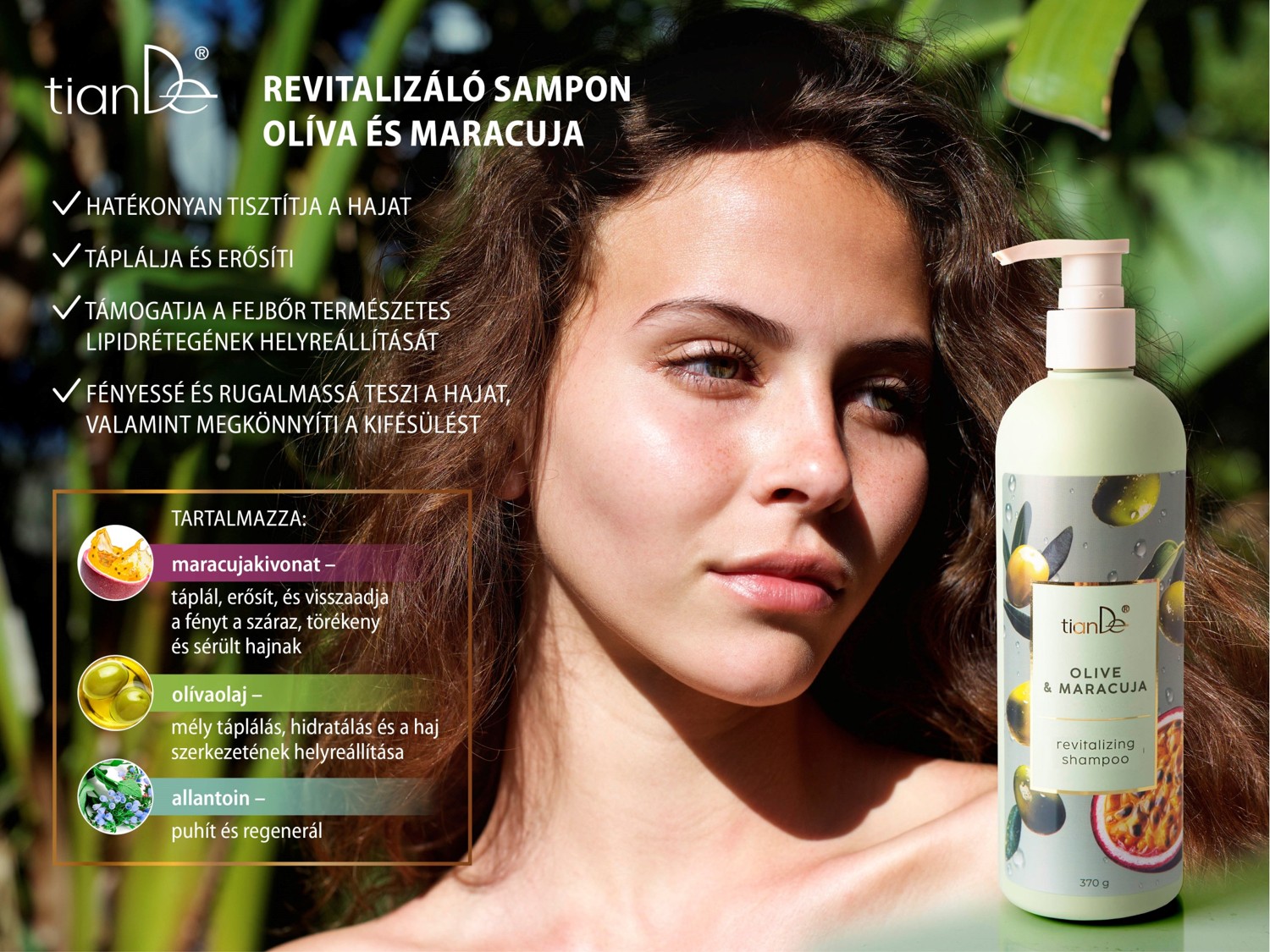 20161-2Е-tiande-revitalizalo-sampon-oliva-es-maracuja-02