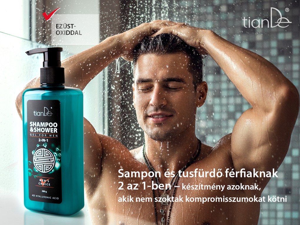 20163-2-tiande-sampon-es-tusfurdo-ferfiaknak-2-az-1-ben-01