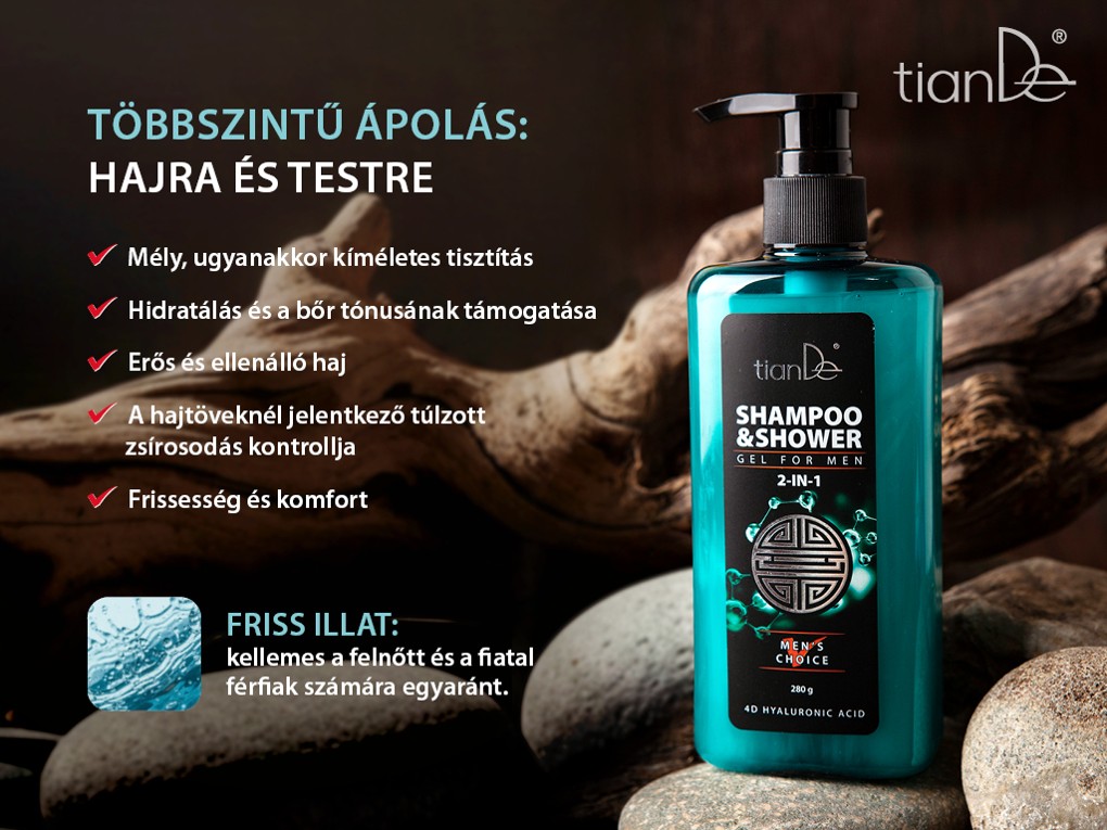 20163-2-tiande-sampon-es-tusfurdo-ferfiaknak-2-az-1-ben-02