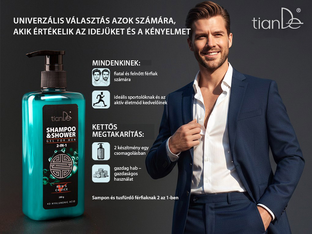 20163-2-tiande-sampon-es-tusfurdo-ferfiaknak-2-az-1-ben-04