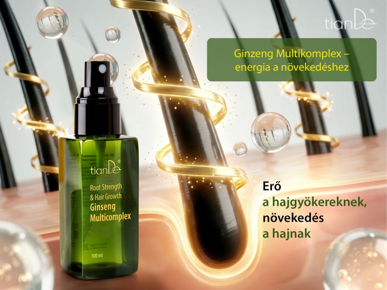 20164-tiande-ginzenges-multikomplex-02