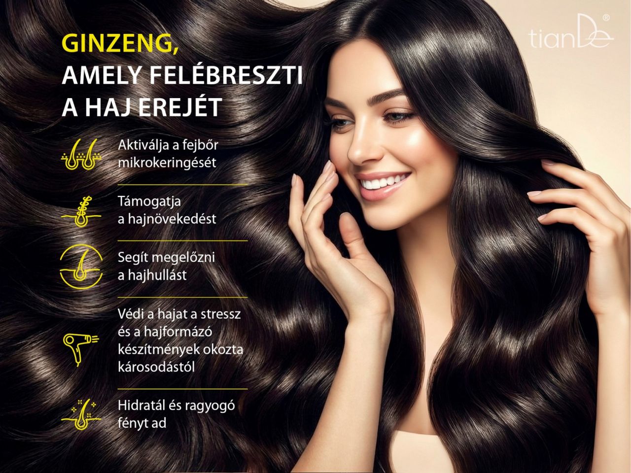 20164-tiande-ginzenges-multikomplex-03