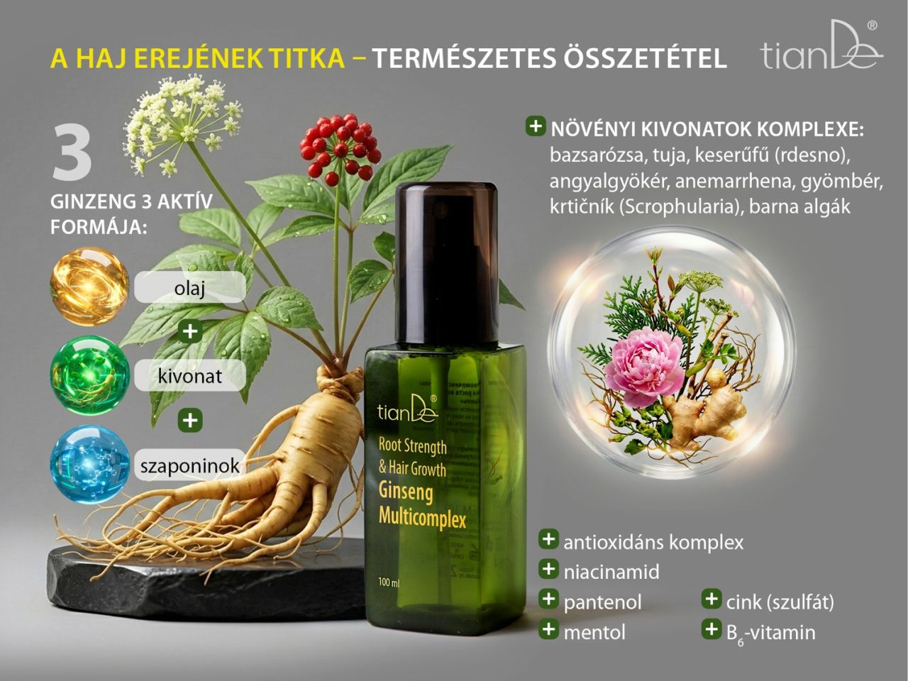 20164-tiande-ginzenges-multikomplex-04