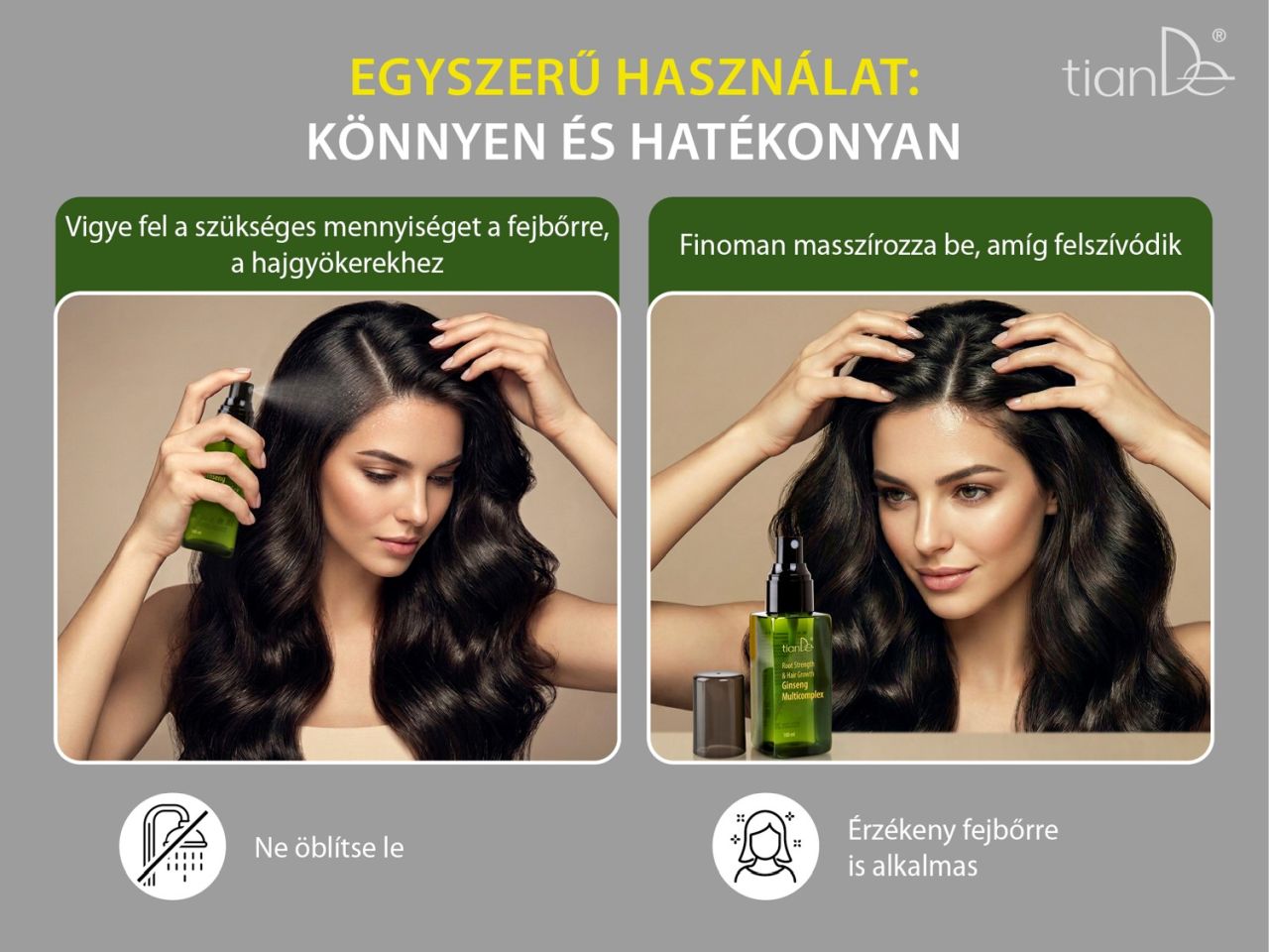 20164-tiande-ginzenges-multikomplex-05