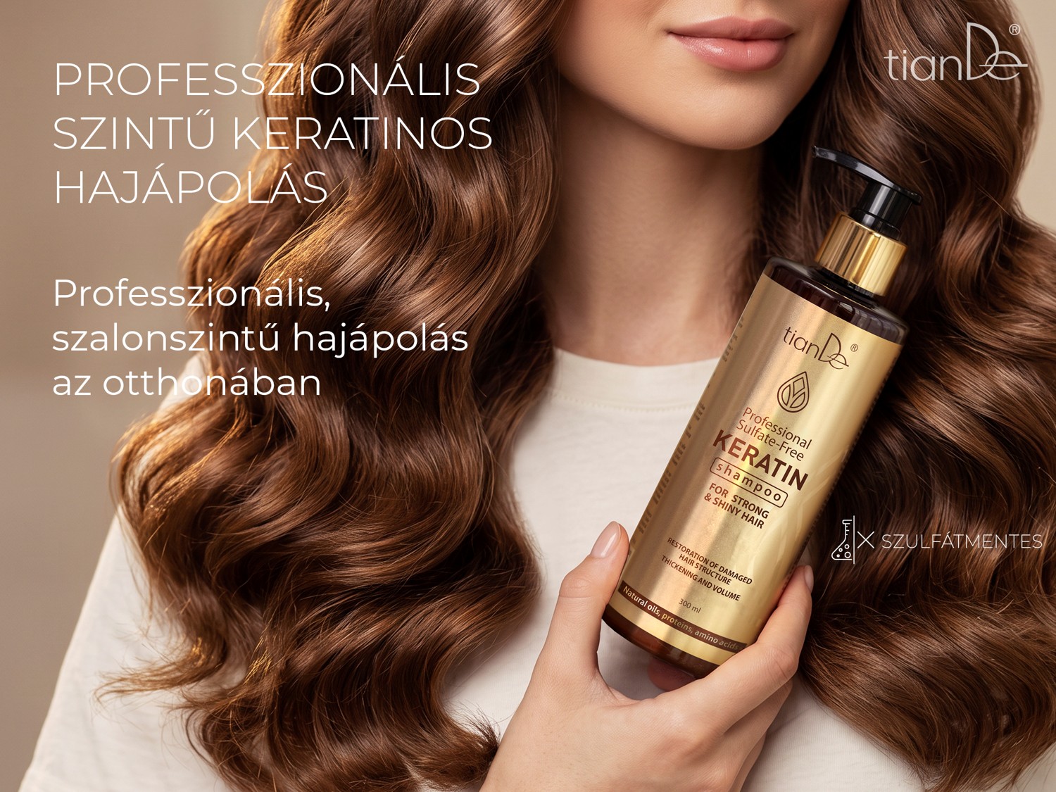 20165 -tiande-professzionalis-szulfatmentes-keratin-sampon-01