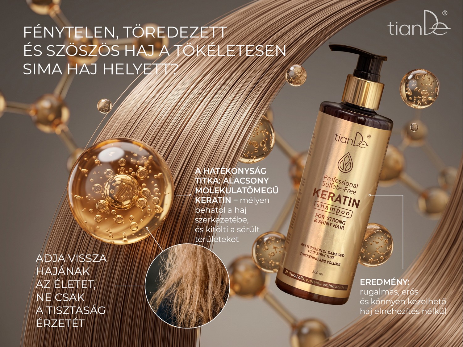 20165 -tiande-professzionalis-szulfatmentes-keratin-sampon-02