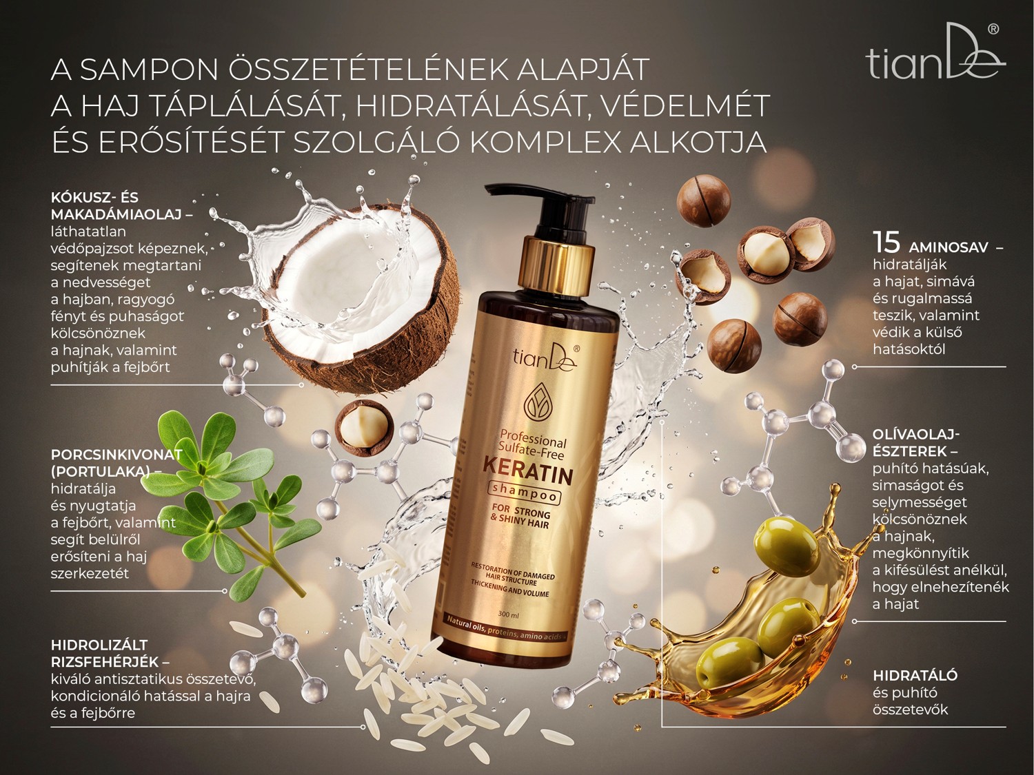 20165 -tiande-professzionalis-szulfatmentes-keratin-sampon-03