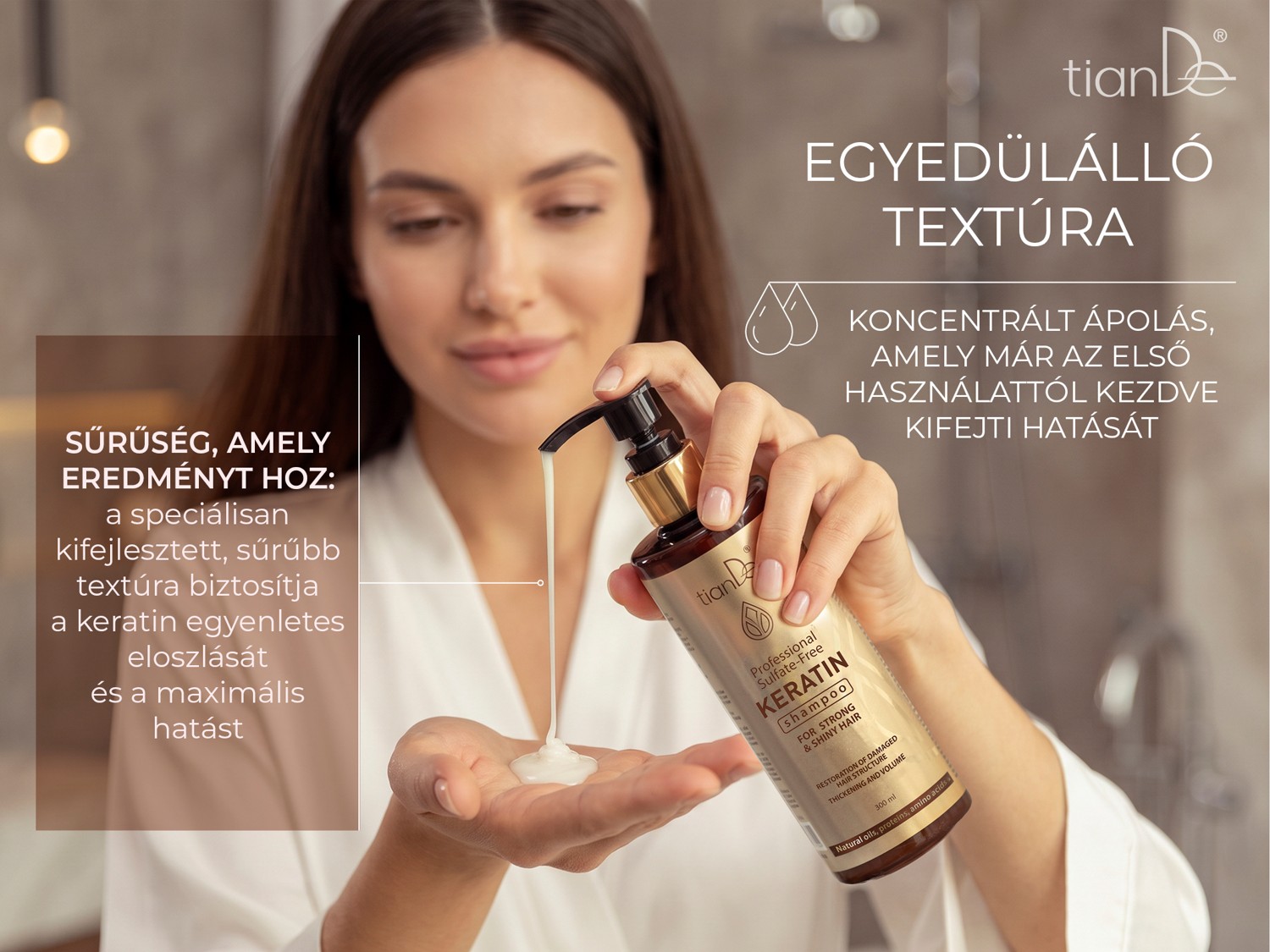 20165 -tiande-professzionalis-szulfatmentes-keratin-sampon-04