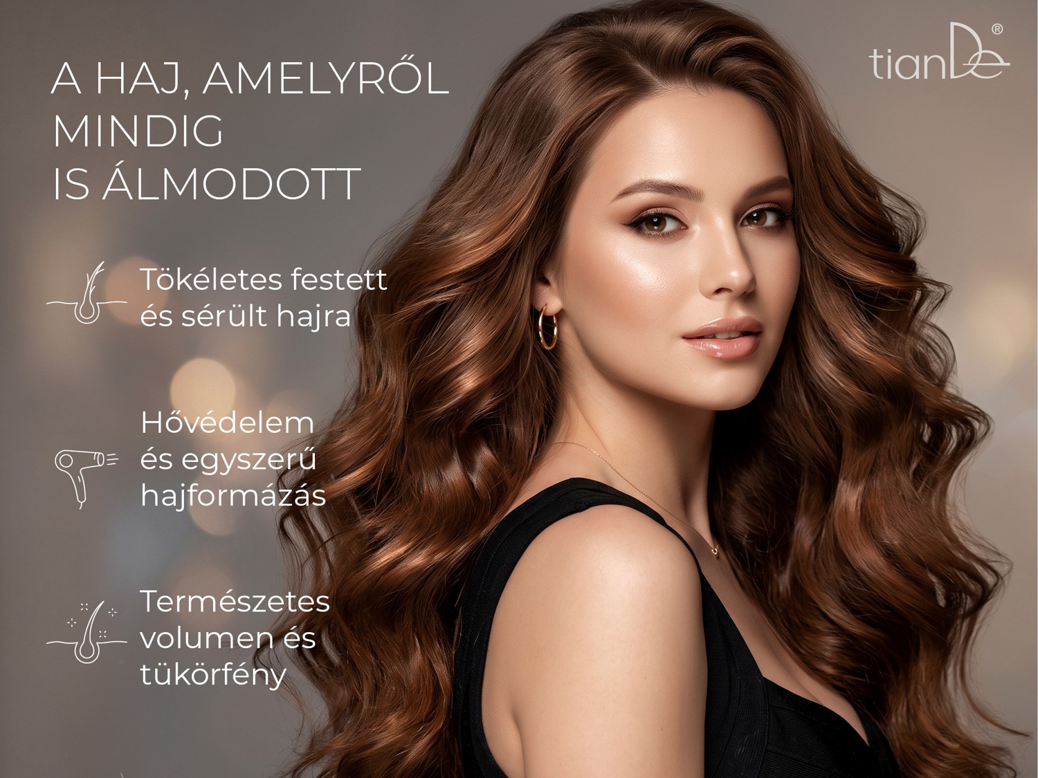 20165 -tiande-professzionalis-szulfatmentes-keratin-sampon-05