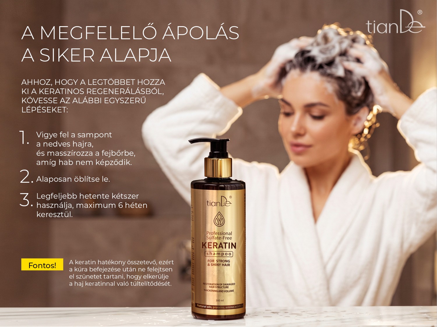 20165 -tiande-professzionalis-szulfatmentes-keratin-sampon-06
