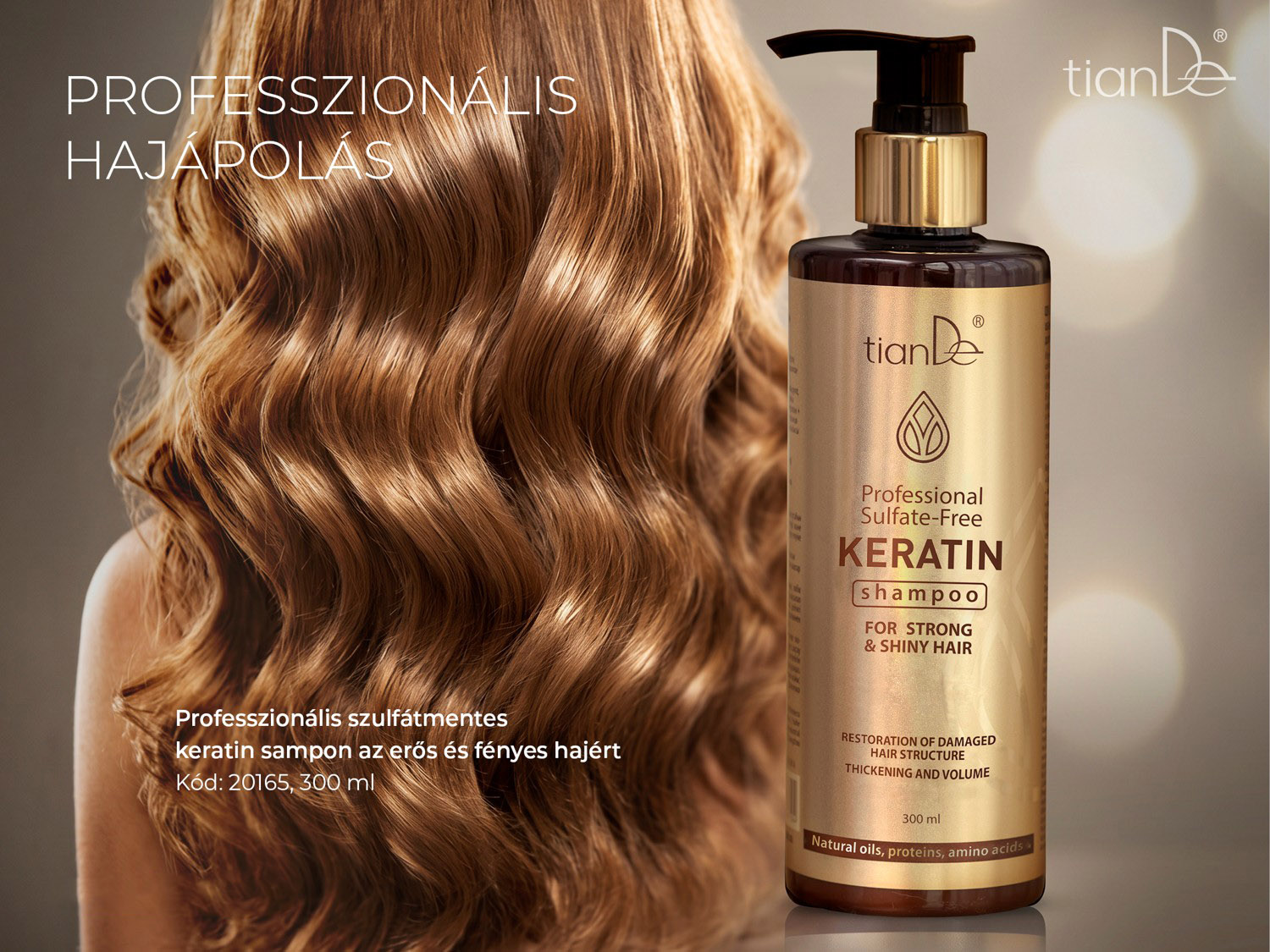 20165 -tiande-professzionalis-szulfatmentes-keratin-sampon-07