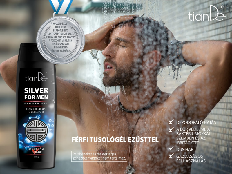 30133-tiande-silver-for-men-ferfi-tusologel-ezusttel-01