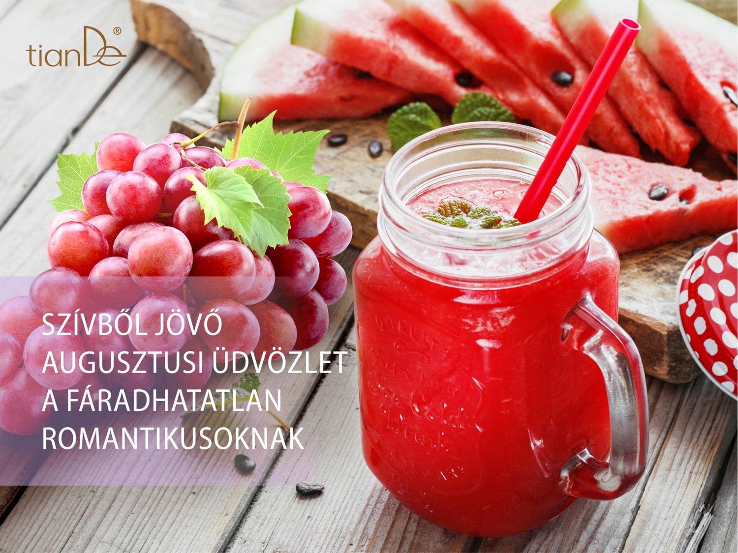 30160-2Е-tiande-hidratalo-tusfurdo-gorogdinnye-es-szolo-01