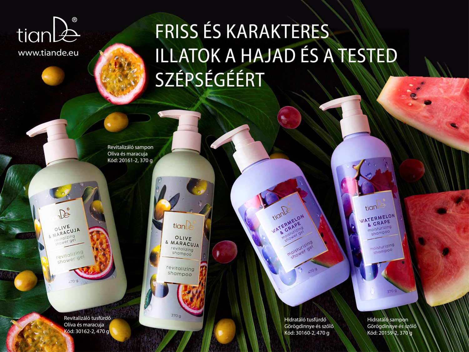 30160-2Е-tiande-hidratalo-tusfurdo-gorogdinnye-es-szolo-04