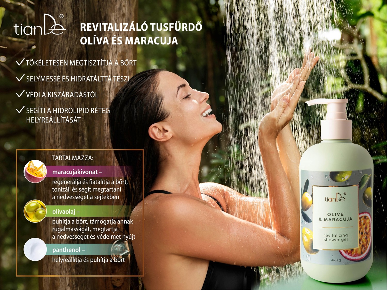 30162-2E-tiande-revitalizalo-tusfurdo-oliva-es-maracuja-03