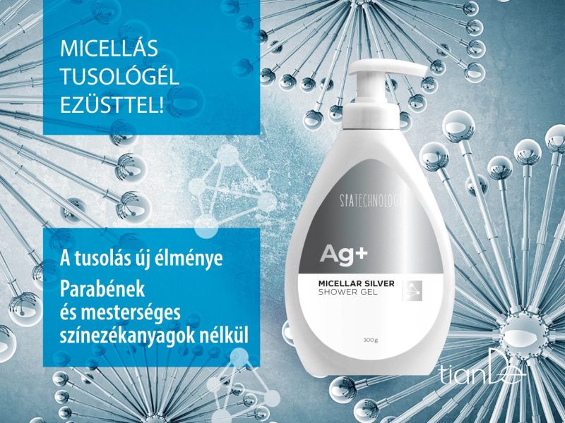 30260-tiande-spa-technology-micellas-tusologel-ezusttel-02