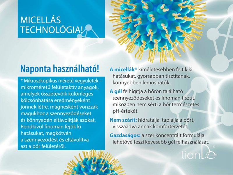 30260-tiande-spa-technology-micellas-tusologel-ezusttel-03
