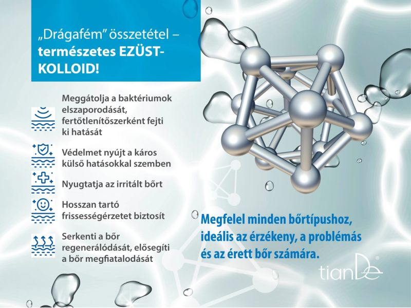 30260-tiande-spa-technology-micellas-tusologel-ezusttel-04